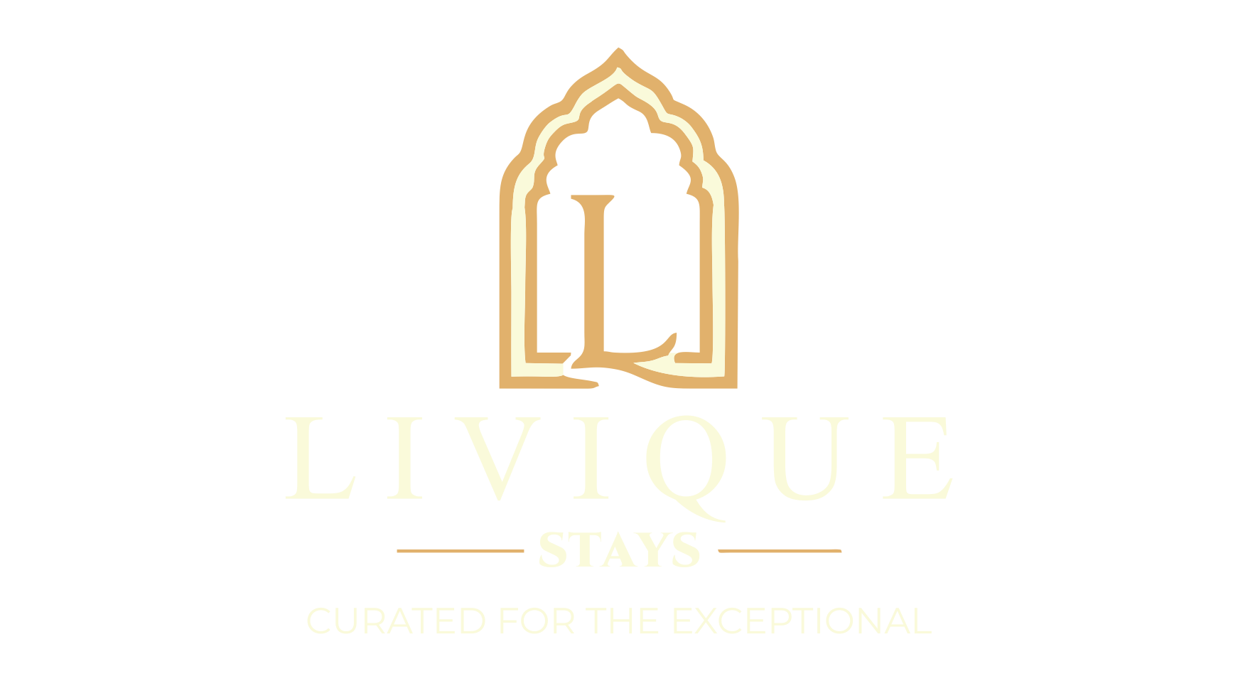Livique Stays